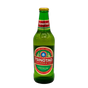Tsingtao 6pk Bottle
